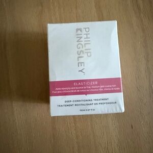 PHILIP KINGSLEY Elasticizer Deep-Conditioning Treatment 150ml